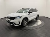 Used 2021 Kia Sorento EX w/ Panoramic Sunroof Package image 4