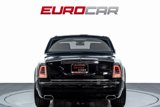 Used 2013 Rolls-Royce Phantom Sedan image 5