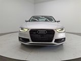 Used 2014 Audi A4 2.0T Premium Plus w/ Premium Plus Package image 2