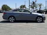 Used 2012 Lexus IS 250C image 4