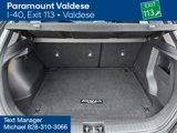 Certified 2022 Hyundai Kona SEL image 3