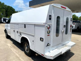 Used 2017 Chevrolet Express 3500 image 3