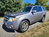 Used 2008 Ford Escape Limited image 2