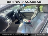 Used 2010 Acura TSX Sedan image 5