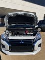 New 2024 Mitsubishi Mirage ES image 3