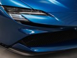 Certified 2023 Ferrari SF90 Spider image 5