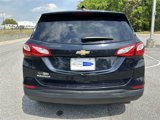 Used 2020 Chevrolet Equinox LS w/ LS Convenience Package image 5