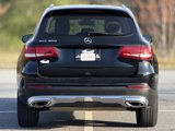 Used 2016 Mercedes-Benz GLC 300 image 5