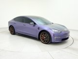 Used 2020 Tesla Model 3 Performance image 3