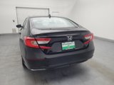 Used 2019 Honda Accord LX image 6