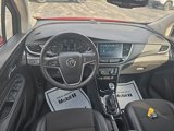 Used 2020 Buick Encore Sport Touring w/ Safety Package image 6