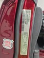 Used 2023 Dodge Durango GT image 3