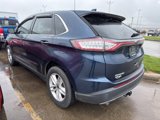 Used 2017 Ford Edge SEL w/ Cargo Accessory Package image 6