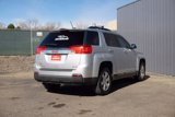 Used 2015 GMC Terrain SLE image 3