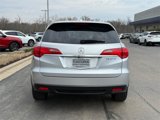Used 2013 Acura RDX AWD w/ Technology Package image 5