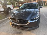 Used 2022 MAZDA CX-30 AWD 2.5 S w/ Select Package image 2