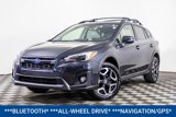 Used 2018 Subaru Crosstrek 2.0i Limited image 2