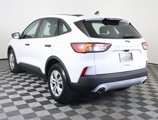 Used 2021 Ford Escape S image 5