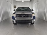 Used 2014 Toyota Tundra SR5 image 2