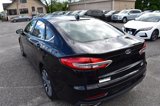 Used 2020 Ford Fusion SE image 6