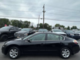 Used 2007 Nissan Altima 2.5 S w/ SL Pkg image 3