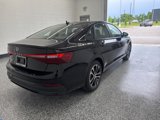 New 2025 Volkswagen Jetta Sport image 4