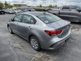 Used 2023 Kia Rio S image 4