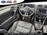 Used 2013 Volkswagen GTI Autobahn image 4
