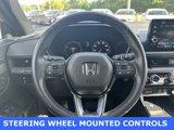 Certified 2024 Honda CR-V Sport-L image 3