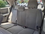 Used 2011 Toyota Sienna LE image 6