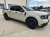 Used 2024 Ford Maverick XLT w/ XLT Luxury Package image 5
