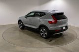 New 2025 Volvo XC40 B5 Core w/ Climate Package image 4