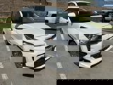 Certified 2023 Kia Rio LX image 3