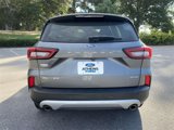 Used 2024 Ford Escape Active w/ Tech Pack #1 image 4