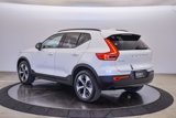 Certified 2025 Volvo XC40 B5 Plus w/ Protection Package Premier image 2