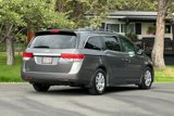Used 2014 Honda Odyssey EX-L image 4
