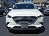 Certified 2022 MAZDA CX-9 Sport image 2