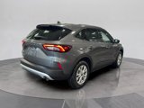 New 2025 Ford Escape Active image 5