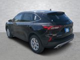 New 2025 Ford Escape Active w/ Tech Pack #1 image 5