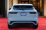 Used 2025 Jaguar F-PACE R-Dynamic S image 4