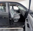 Used 2016 RAM 1500 Lone Star image 6