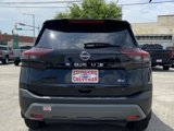 Used 2023 Nissan Rogue SV image 4