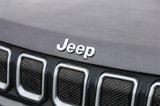 Used 2022 Jeep Compass Latitude image 6