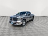 Used 2019 RAM 1500 Big Horn image 4
