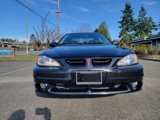 Used 2004 Pontiac Grand Am GT image 3