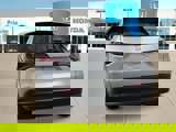New 2025 Honda HR-V LX image 4