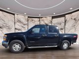 Used 2005 Chevrolet Colorado LS image 2