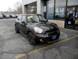 Used 2015 MINI Cooper Countryman S image 2
