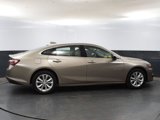 Used 2022 Chevrolet Malibu LT image 3