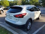 Used 2018 Nissan Rogue Sport SV image 5